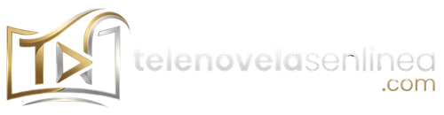 Telenovelas en Línea